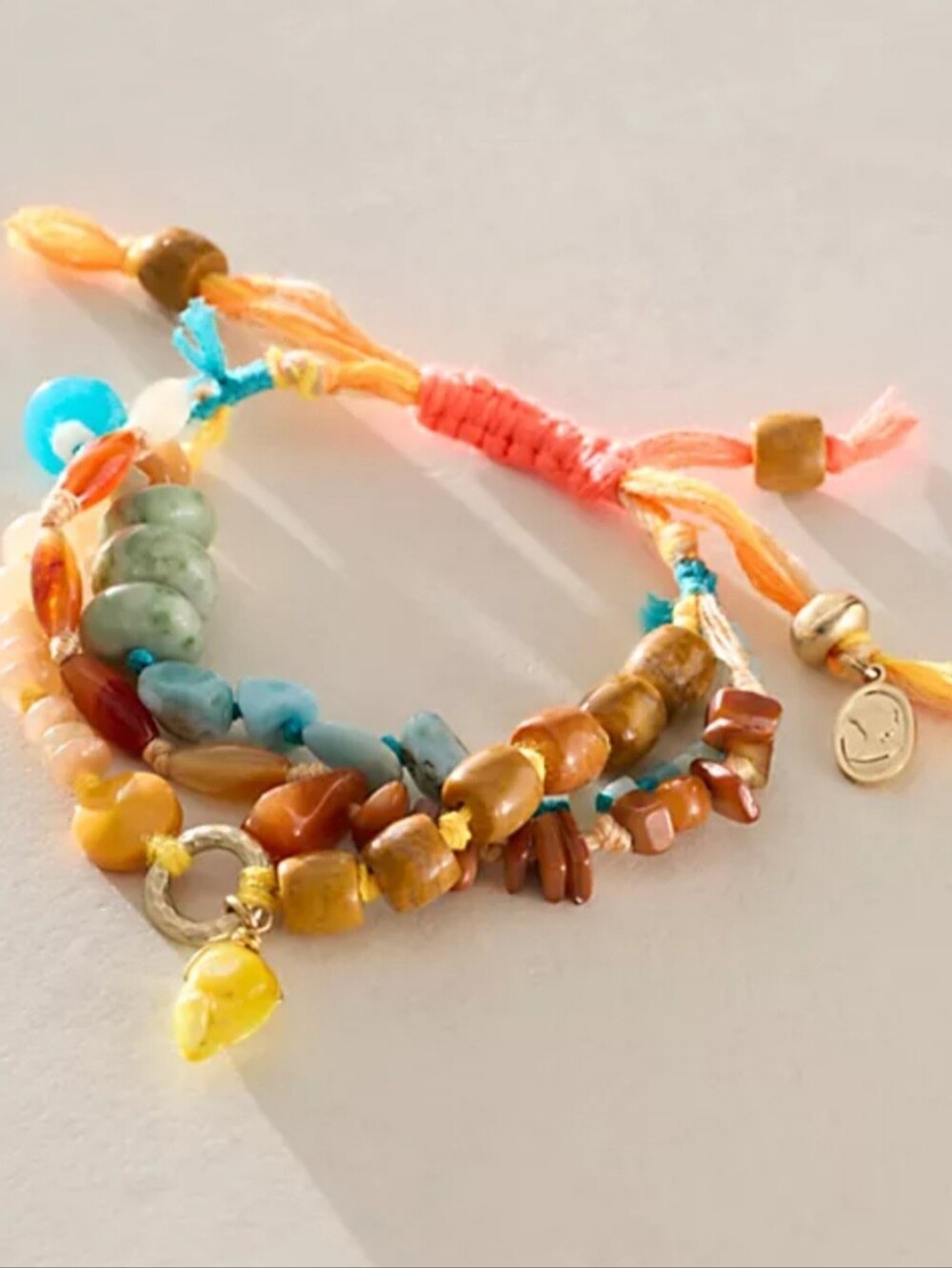 Free People Bracelet. Retail Price $48. Out Of Stock